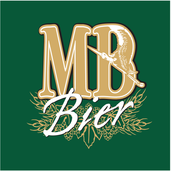 MB pivo Logo ,Logo , icon , SVG MB pivo Logo