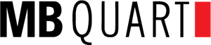 MB Quart Logo ,Logo , icon , SVG MB Quart Logo
