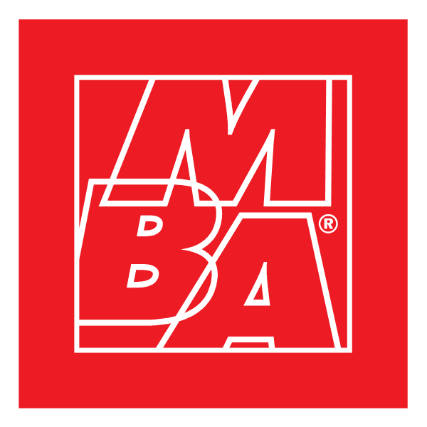 MBA Grupo Logo ,Logo , icon , SVG MBA Grupo Logo