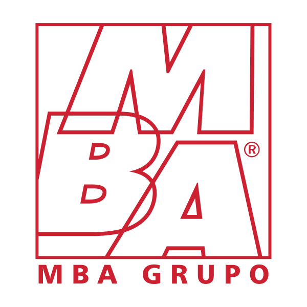 MBA Grupo