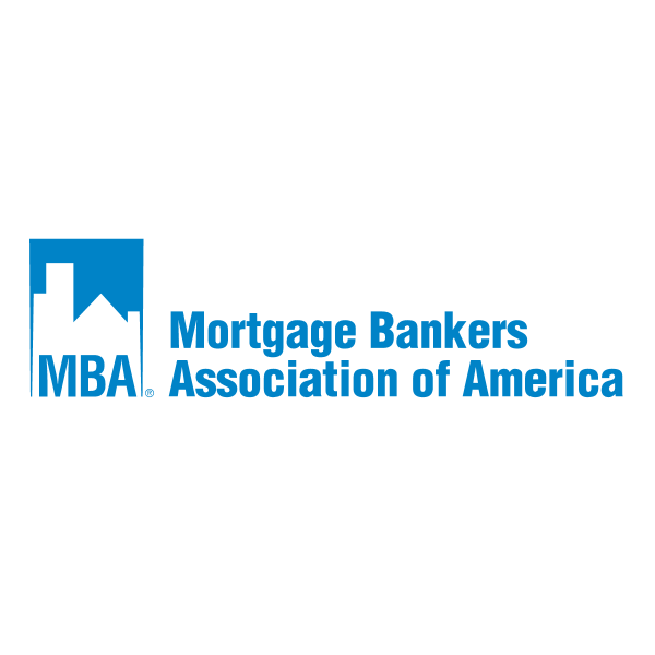 MBA Logo ,Logo , icon , SVG MBA Logo