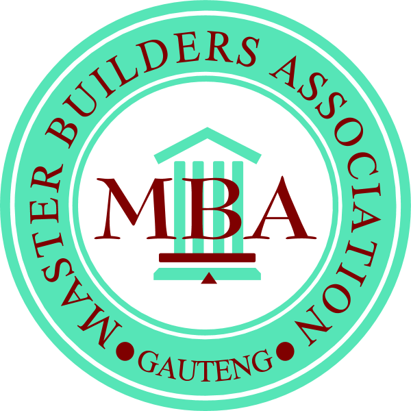 MBA-MASTER BUILDERS ASSOCIATION Logo ,Logo , icon , SVG MBA-MASTER BUILDERS ASSOCIATION Logo