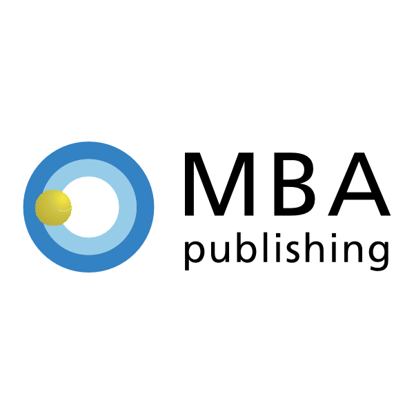 MBA Publishing