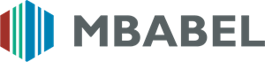 Mbabel Logo ,Logo , icon , SVG Mbabel Logo