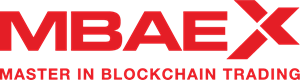 MBAex Logo