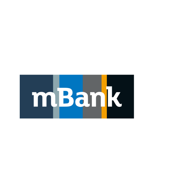 Mbank Corporate