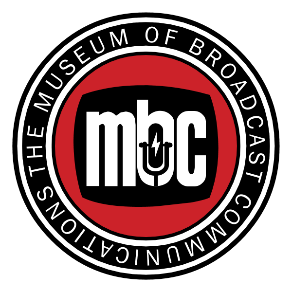 MBC