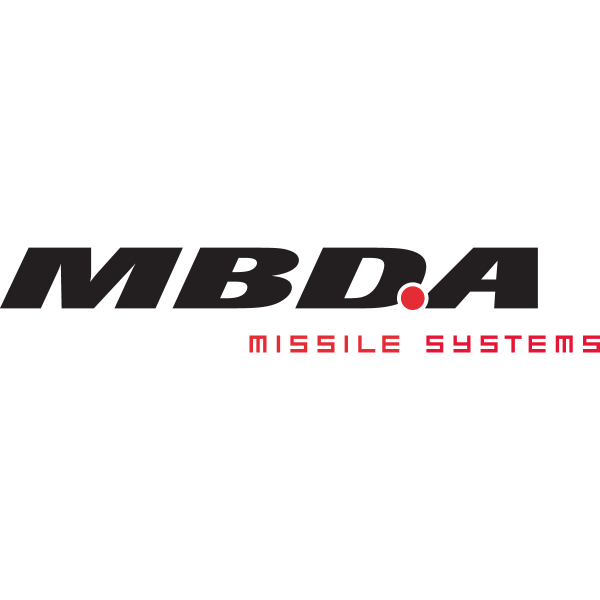 Mbda Logo