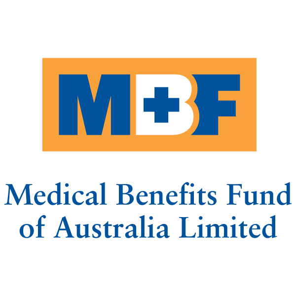 MBF Logo ,Logo , icon , SVG MBF Logo