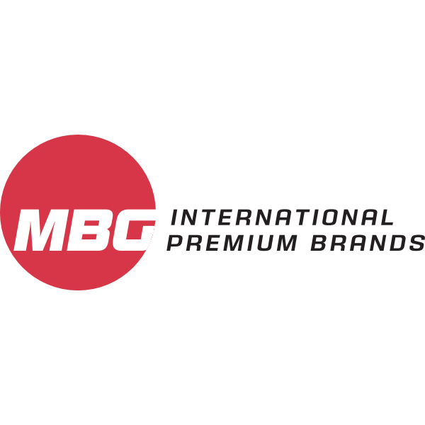 MBG Logo ,Logo , icon , SVG MBG Logo