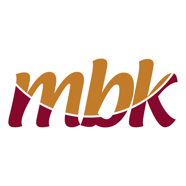 MBK