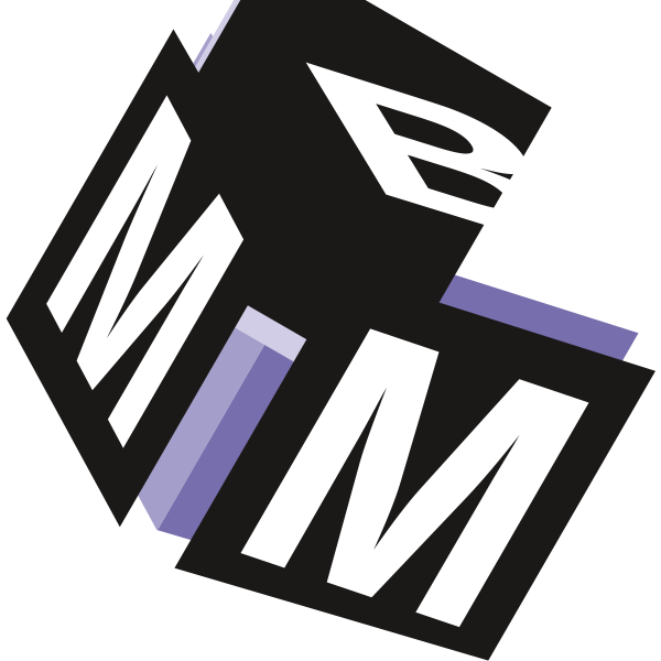 Mbm Logo