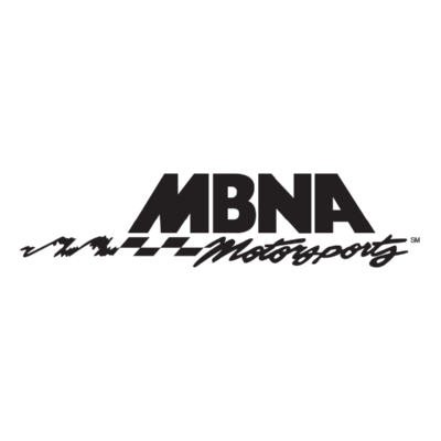 MBNA Logo ,Logo , icon , SVG MBNA Logo