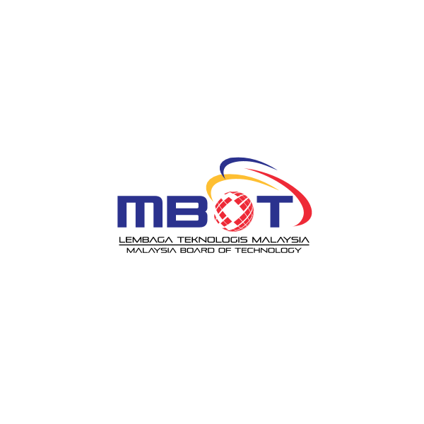 MBOT Malaysia Board of Technologist Logo
