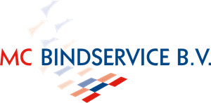 MC Bindservice Logo