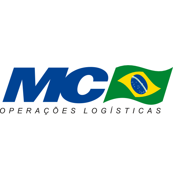 MC Brasil Logo ,Logo , icon , SVG MC Brasil Logo