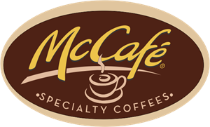 mc cafe Logo ,Logo , icon , SVG mc cafe Logo