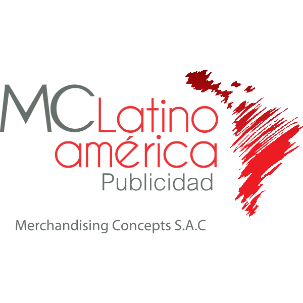 MC Latinoamerica Logo