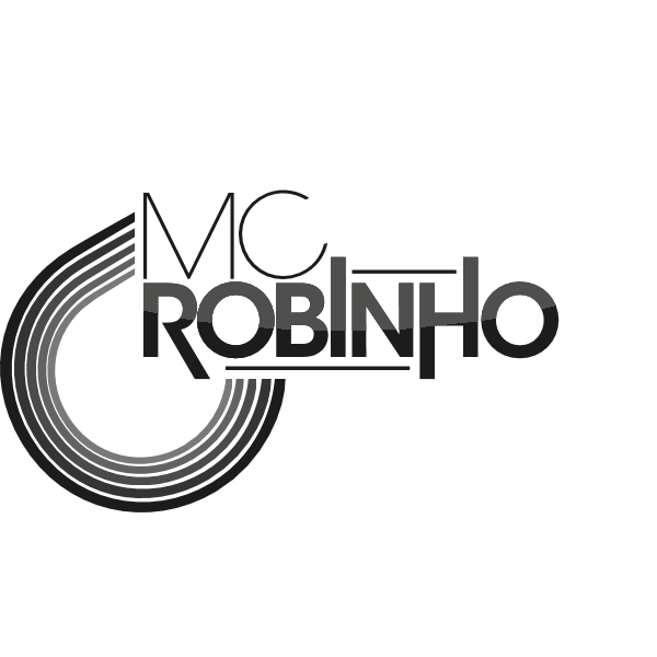 MC Robinho Logo ,Logo , icon , SVG MC Robinho Logo
