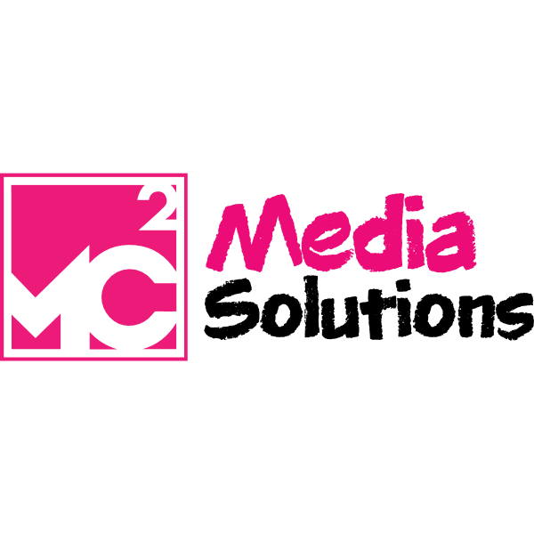 Mc2 Media Solutions