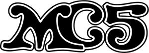 MC5 Logo ,Logo , icon , SVG MC5 Logo