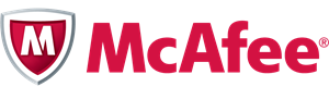 McAfee Logo ,Logo , icon , SVG McAfee Logo