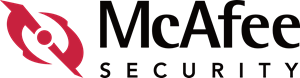 McAfee Security Logo ,Logo , icon , SVG McAfee Security Logo
