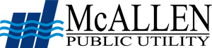 McAllan Public Utility Logo ,Logo , icon , SVG McAllan Public Utility Logo