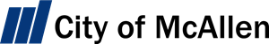 McAllan TX Logo ,Logo , icon , SVG McAllan TX Logo