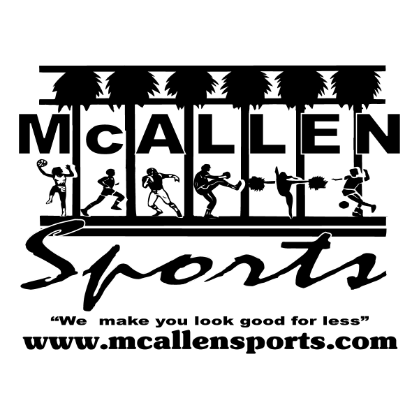 McAllen Sports