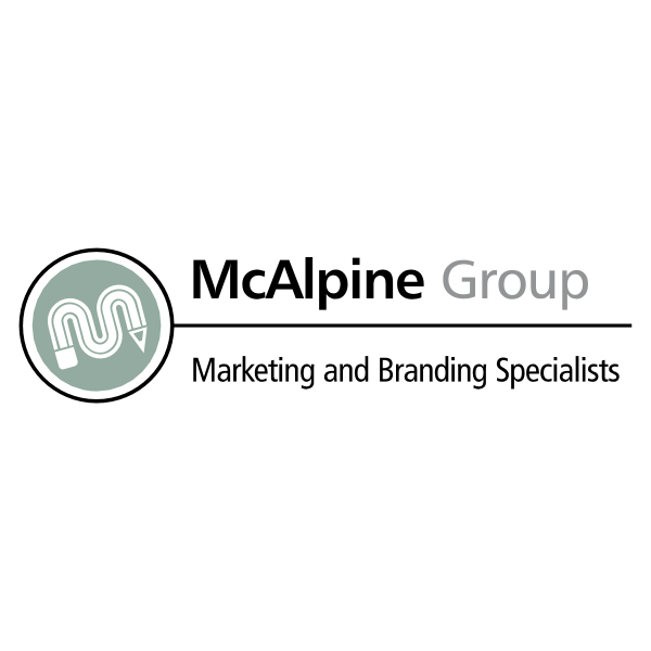 McAlpine Group