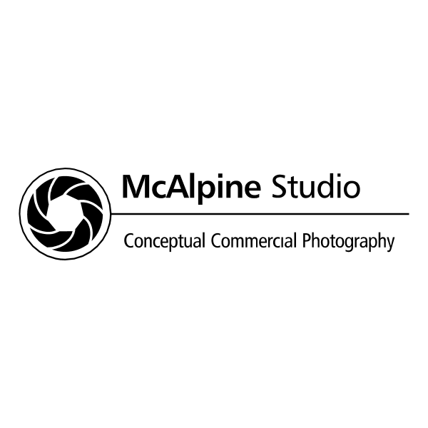 McAlpine Studio