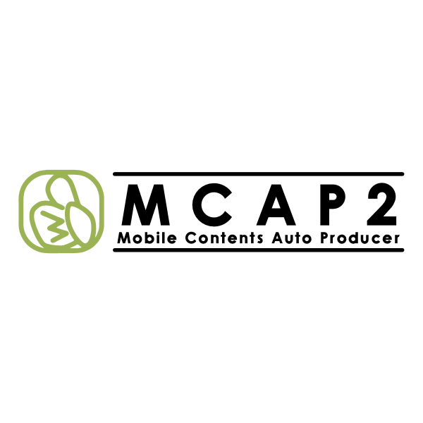 MCAP 2