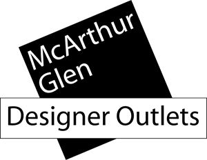 McArthur Glen Logo ,Logo , icon , SVG McArthur Glen Logo