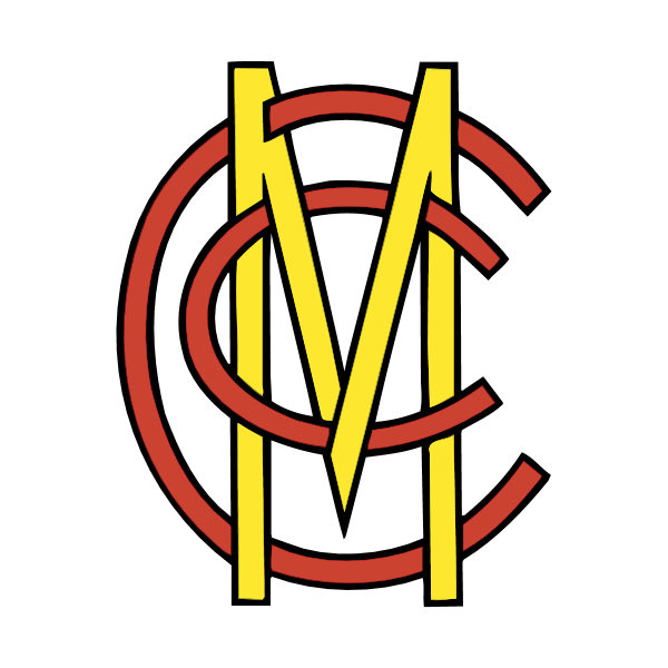 MCC [ Download - Logo - icon ] png svg