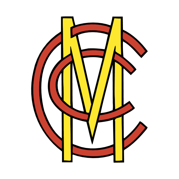 MCC ,Logo , icon , SVG MCC