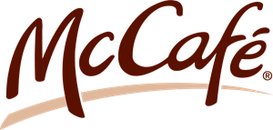 McCafe Logo ,Logo , icon , SVG McCafe Logo