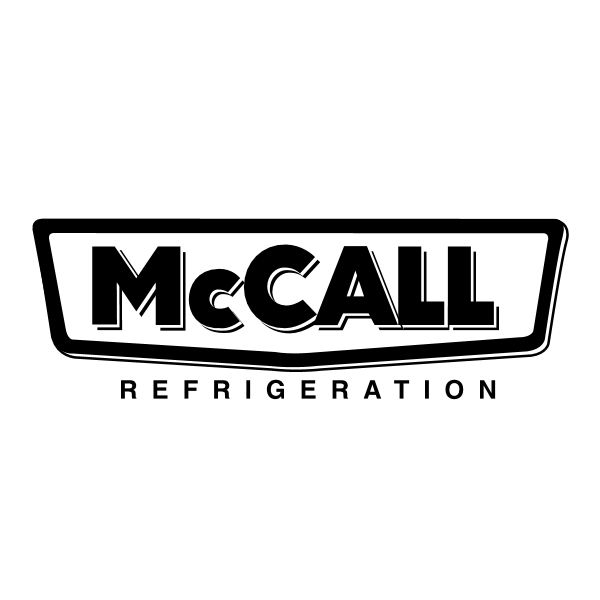 McCALL