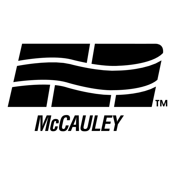 McCauley