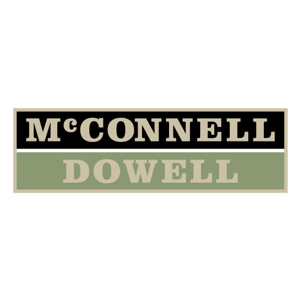 McConnell Dowell