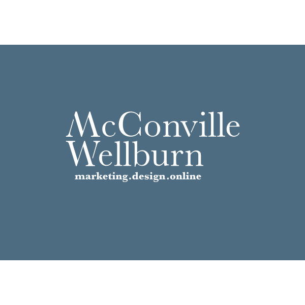 McConville Wellburn Logo