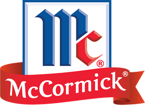 McCormick & Company Logo