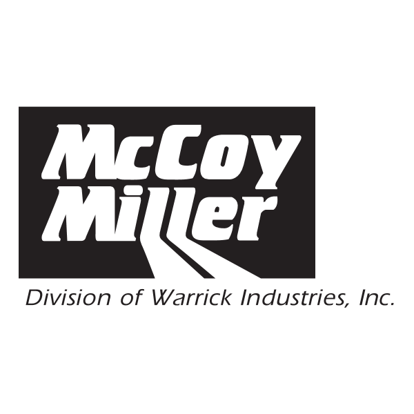 McCoy miller Logo