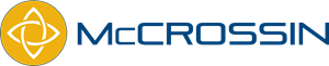 McCrossin Logo ,Logo , icon , SVG McCrossin Logo