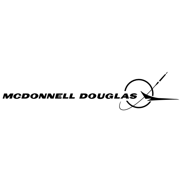 McDonnell Douglas