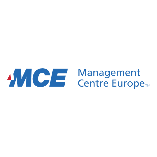 MCE ,Logo , icon , SVG MCE