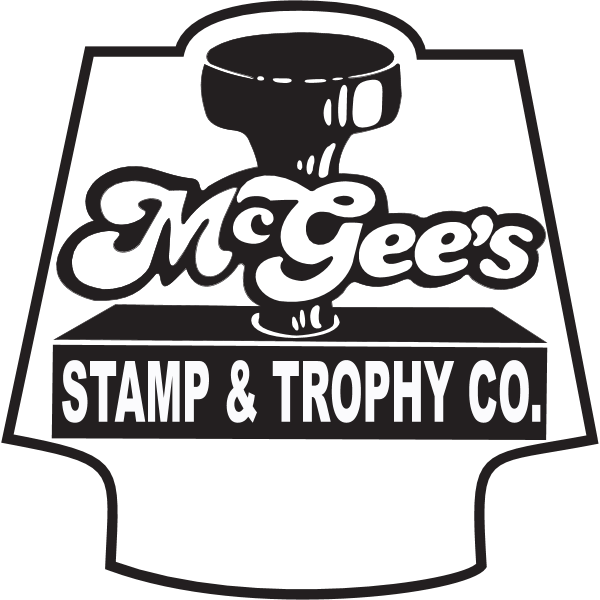 McGee’s Logo ,Logo , icon , SVG McGee’s Logo