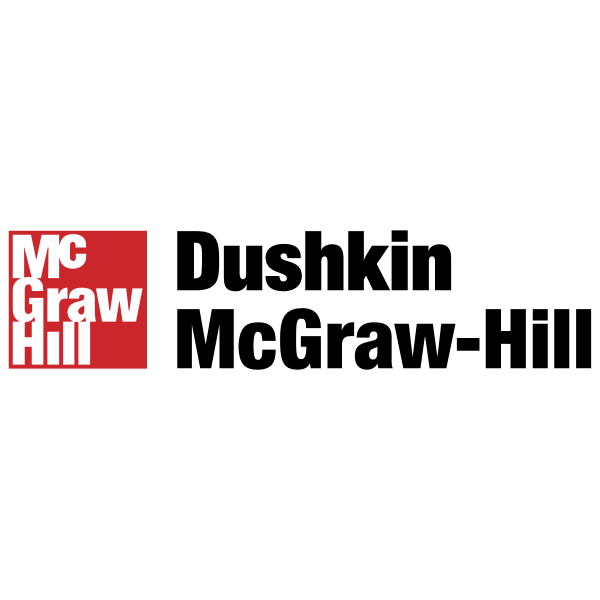 McGraw Hill Dushkin