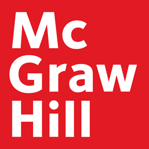 McGraw-Hill Education Logo ,Logo , icon , SVG McGraw-Hill Education Logo