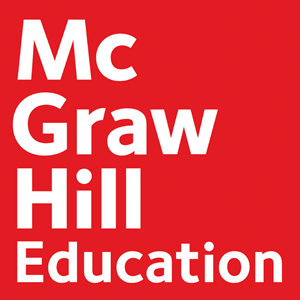 McGraw Hill Logo ,Logo , icon , SVG McGraw Hill Logo